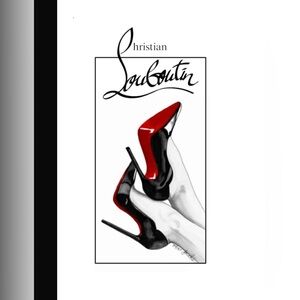 Customized Components Notebook